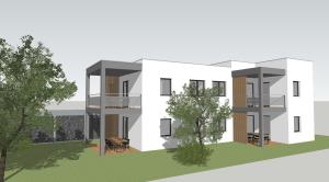 Hiše PASIKE _IDP_1okt20b